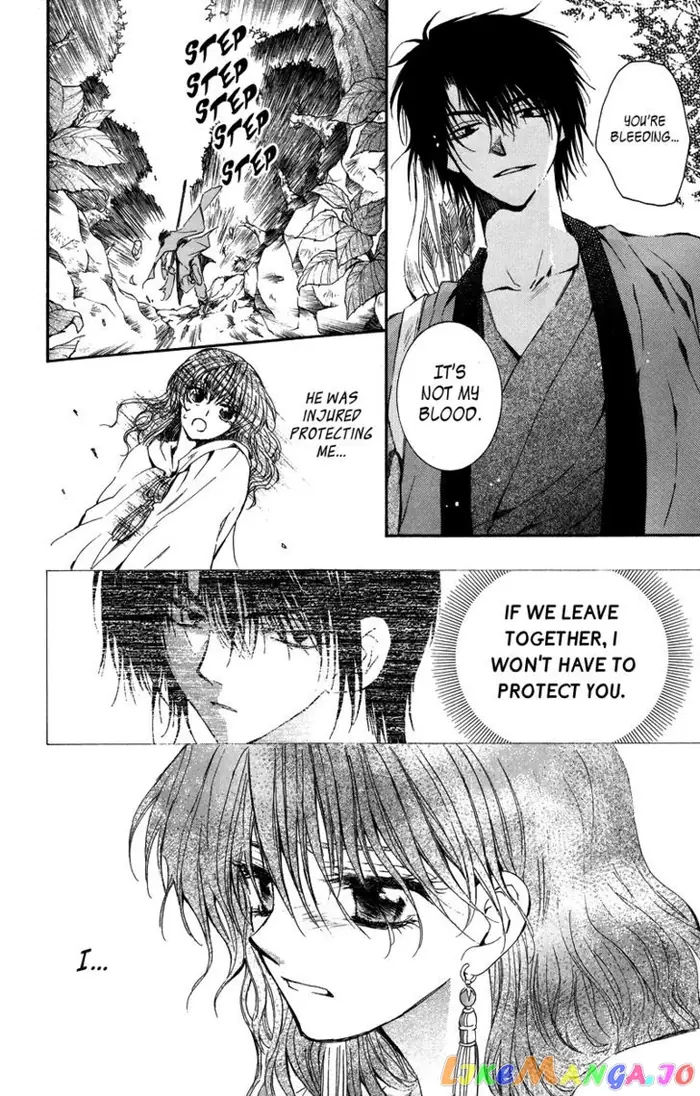 Yona of the Dawn Chapter 9 image 20_optimized